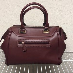 Beautiful handbag. Perfect condition